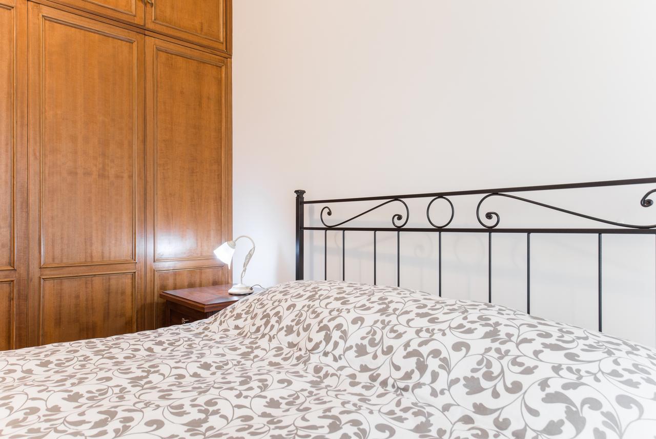 Casa vacanze Maison Velia Appia Roma