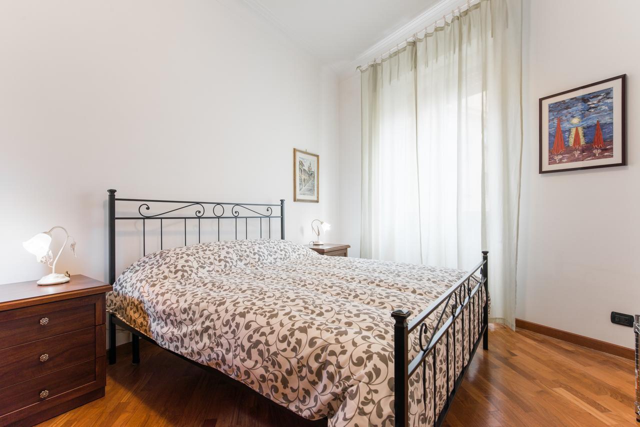 Casa vacanze Maison Velia Appia
