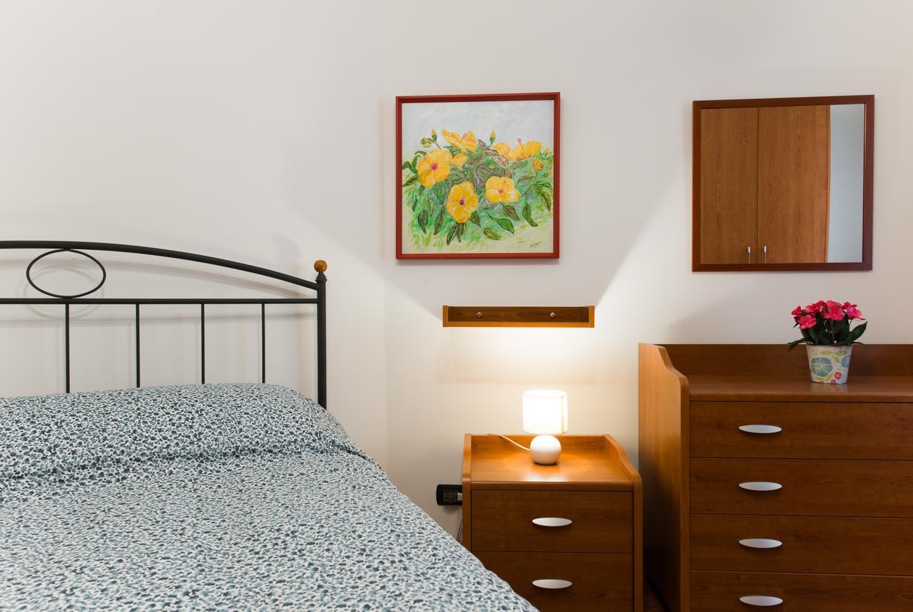Maison Velia Appia Casa vacanze