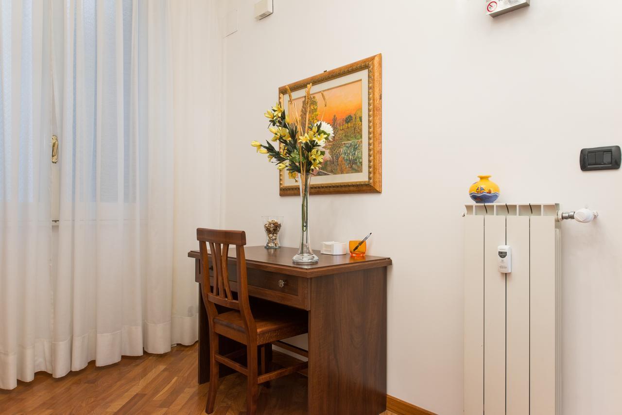 Casa vacanze Maison Velia Appia Roma